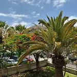 Apartment Kk Suites Tenerife