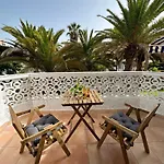 Kk Suites Tenerife Apartment Arona (Tenerife)