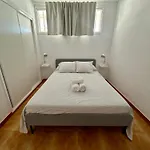 Kk Suites Tenerife