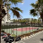 Kk Suites Tenerife أرونا