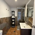 Kk Suites Tenerife شقة أرونا