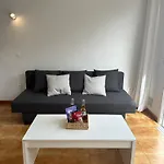 Kk Suites Tenerife