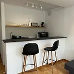 شقة Kk Suites Tenerife
