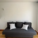 شقة Kk Suites Tenerife