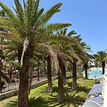 Kk Suites Tenerife Apartman Arona